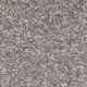 Ковровое покрытие AW Equator 92 ширина 4.0 м - изображение 1