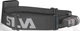 Czołówka Silva Trail Runner Free (SLV 37809) - obraz 6