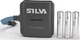 Czołówka Silva Trail Runner Free (SLV 37809) - obraz 10