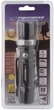 Latarka Esperanza Aluminium Torch Cree Q5 LED Sirius (EOT003) - obraz 2
