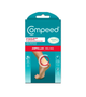 Пластырь против влажных мозолей на стопе Compeed Компид 5 шт - изображение 2