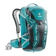 Рюкзак Deuter Attack 18 SL 3200116 2706 - изображение 1