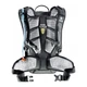 Рюкзак Deuter Attack 18 SL 3200116 2706 - изображение 3