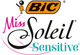 Набір бритв без змінних картриджів BIC Miss Soleil Sensitive 3+1 шт (3086123534605) - зображення 13