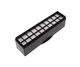 Фільтр HEPA10 (без коробки) для порохотяга Zelmer 719.0150 - изображение 2