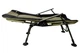 Карповое кресло Ranger Strong SL-107 RA2237 - изображение 7