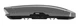 Автобокс на крышу автомобиля Thule Motion XT L 450 л Titan 629700 - изображение 2