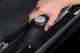 Автобокс на крышу автомобиля Thule Thule Dynamic M 800 Black 612800 - изображение 8