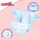 Подгузники GOO.N Plus для детей 9-14 кг (размер L, на липучках, унисекс, 54 шт) (843336) - изображение 4
