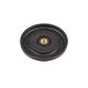 Муфта двигуна Універсал для блендера Tefal MS-0A11419 - зображення 2