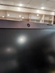 Ноутбук HP 255 G7 119UA Б/У - зображення 4
