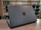 Ноутбук HP 255 G7 119UA Б/У - зображення 8