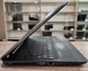 Ноутбук HP 255 G4ua Б/У - зображення 4