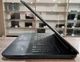 Ноутбук HP 255 G4ua Б/У - зображення 5