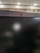 Ноутбук HP 255 G4ua Б/У - зображення 7