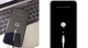 Кабель Lightning to Type-C , 1,5м, AVAtech - whute - изображение 2