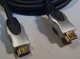 Кабель підвищеної щільності HDMI-HDMI 1.5 м HQ5ss5550-1.5 - изображение 4
