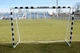 Футбольні ворота Hudora Stadion 300x200 см (76903) - зображення 11