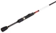 Спиннинг Salmo Kraft Jigging L 2.02 м 3-12 г (KR2200-202) - изображение 2