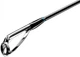 Спиннинг Favorite SW X1 Shore 902H 2.74 м 15-45 г (18780612) - изображение 4