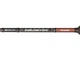 Спиннинг Golden Catch Inquisitor INS-732M 2.21 м 6-24 г (2039312) - изображение 4