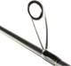 Спиннинг Golden Catch Inquisitor INS-732M 2.21 м 6-24 г (2039312) - изображение 5