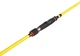 Спиннинг Lucky John Progress Powerjig 80 2.57 м 30-80 г (LJPP-852HEF) - изображение 4