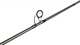 Спиннинг Lucky John Progress Powerjig 80 2.57 м 30-80 г (LJPP-852HEF) - изображение 5