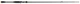 Спиннинг Lucky John Vanrex Baitcast 28 2.28 м 7-28 г (LJVB-762MF) - изображение 2