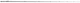 Спиннинг Lucky John Vanrex Baitcast 28 2.28 м 7-28 г (LJVB-762MF) - изображение 3