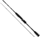Спиннинг Select Force FRC-802MH 2.44 м 10-32 г (18703195) - изображение 1