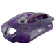 Кришка Thomas Aqua+ Multi Clean X7 102214 - зображення 4