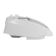 Верхня частина корпусу SMART TOUCH FUN 108530 - зображення 3