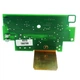 Плата керування SmartTouch Drive 190799 - зображення 5