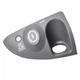 Декоративна кнопка "помпа" Twin T1/T2 115370 - зображення 3