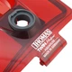 Кришка THOMAS TWIN Helper 102230 - зображення 3