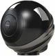 Акустика Cabasse The Pearl Black (1 шт.) - изображение 1