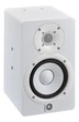 Студийный монитор Yamaha HS5i White (1 шт) - изображение 1