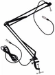 Микрофонная стойка SoundKing SKDD077B - изображение 2