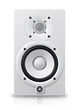 Студийный монитор Yamaha HS5i White (1 шт) - изображение 2