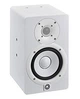 Студийный монитор Yamaha HS5i White (1 шт) - изображение 3