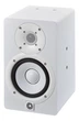Студийный монитор Yamaha HS5i White (1 шт) - изображение 4