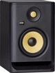 Студийный монитор KRK Rokit 5 G4 Black ( 1шт.) - изображение 2