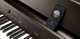 Цифрове піаніно Korg G1B Air BR - зображення 3