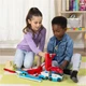 Спасательный автовоз трансформер Щенячий патруль PAW Patrol Launch'N Haul PAW Patroller Robodog - изображение 6