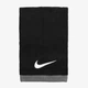 Спортивний Рушник Nike Fundamental Towel Medium(N.101.2438.010.MD) MISC - зображення 1