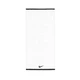 Спортивное полотенце Nike Fundamental Towel Medium(N.ET.17.101.MD) M - изображение 2