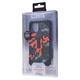 Чохол UAG Pathfinder (Anti Fall) iPhone 12 mini green/orange - зображення 2