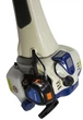 Мотокоса Zomax ZMG3303T Elit - изображение 2