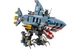 Конструктор LEGO Морський диявол Гармадона 830 деталей (70656) - изображение 2